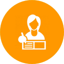 監(jiān)督用戶開機(jī)、保養(yǎng)、管理