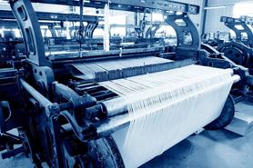 中正燃油（氣）導熱油鍋爐變身聚酯行業得力“幫手”