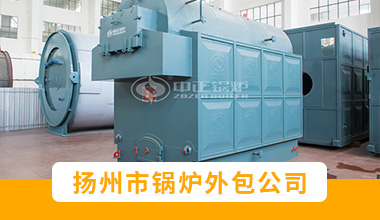 [標(biāo)簽:標(biāo)題]