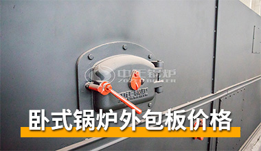 [標(biāo)簽:標(biāo)題]