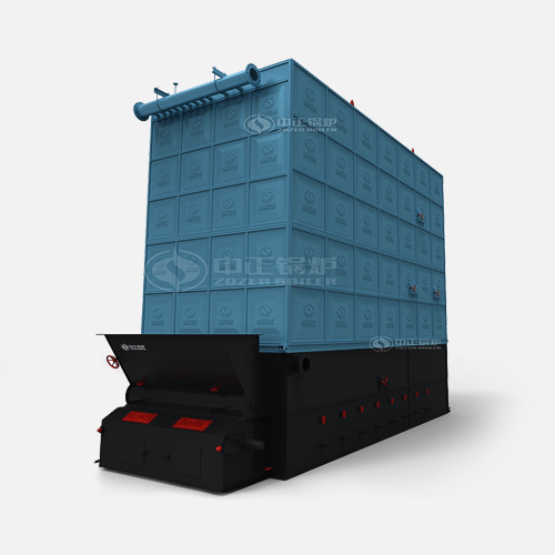 35噸燃?xì)忮仩t價格