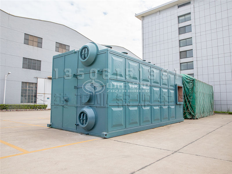 哈爾濱鍋爐廠(chǎng)有哪些